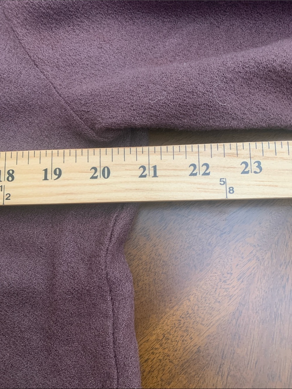 Cardigan - Picture 9 of 15